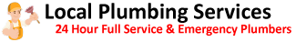 Central Village Plumbers